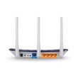 Tp-Link Archer C20 AC750 Wireless Dual-Band router