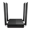Tp-link AC1200 C64 Wireless MU-MIMO WiFi Router