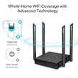 Tp-link AC1200 C64 Wireless MU-MIMO WiFi Router