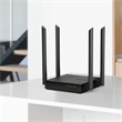Tp-link AC1200 C64 Wireless MU-MIMO WiFi Router