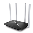 Tp-link AC12 router
