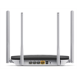 Tp-link AC12 router