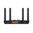 Tp-link ARCHER AX23 router