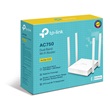 Tp-link ARCHER C24 Router
