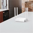 Tp-link ARCHER C24 Router