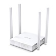 Tp-link ARCHER C24 Router