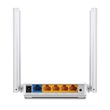 Tp-link ARCHER C24 Router