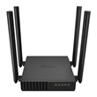 Tp-link ARCHER C54 Kétsávos Wi-Fi Router