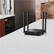 Tp-link ARCHER C54 Kétsávos Wi-Fi Router