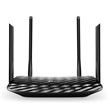 Tp-link ARCHER C6 Wireless MU-MIMO Gigabit Router