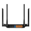 Tp-link ARCHER C6 Wireless MU-MIMO Gigabit Router