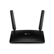 Tp-link ARCHER MR400 router