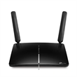Tp-link ARCHER MR600 router