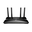 Tp-link Archer AX10, AX1500 Wi-Fi 6 Router