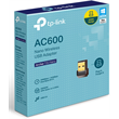 Tp-link Archer T2U Nano vezeték nélküli USB adapter