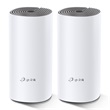 Tp-link DECO E4(2-PACK) Mesh Wi-Fi Rendszer