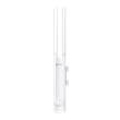 Tp-link EAP225-OUTDOOR AC1200 vezeték nélküli MU-MIMO Gigabit kültéri Access Point
