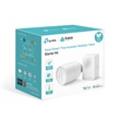 Tp-link KE100 KIT Okos Radiátor Termosztát + Hub