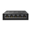 Tp-link LS1005G Desktop Switch
