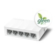 Tp-link LS1005 5-Port 10/100Mbps asztali switch