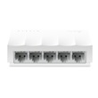 Tp-link LS1005 5-Port 10/100Mbps asztali switch