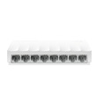 Tp-link LS1008 8-Port 10/100Mbps Desktop Switch