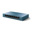Tp-link LS108G Desktop Switch