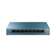 Tp-link LS108G Desktop Switch