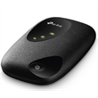 Tp-link M7000 4G LTE Mobile Wi-Fi