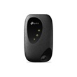 Tp-link M7200 4G LTE mobil Wi-Fi