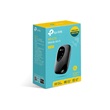 Tp-link M7200 4G LTE mobil Wi-Fi