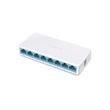 Tp-link MS108 Switch