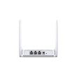 Tp-link MW301R router