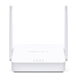 Tp-link MW302R router