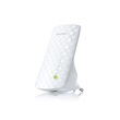 Tp-link RE200 WiFi jel erősítő