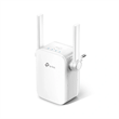 Tp-link RE205 lefedettség növelő