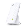 Tp-link RE220 AC750 Wi-Fi jelismétlő