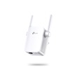 Tp-link RE305 Wi-Fi Lefedettségnövelő