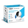 Tp-link TAPO C200 wifi kamera