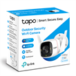 Tp-link TAPO C320WS biztonsági kamera