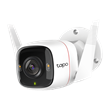 Tp-link TAPO C320WS biztonsági kamera