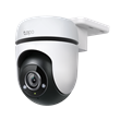 Tp-link TAPO C500 kültéri forgatható biztonsági WiFi kamera