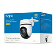 Tp-link TAPO C530WS biztonsági kamera
