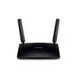 Tp-link TL-MR6400 300 Mbps vezeték nélküli N-es 4G LTE Router