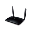 Tp-link TL-MR6400 300 Mbps vezeték nélküli N-es 4G LTE Router