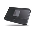 Tp-link TL-M7350 hordozható router