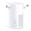 Tp-link TL-PA7017 KIT jeltovábbító