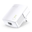 Tp-link TL-PA7017 KIT jeltovábbító
