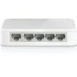 Tp-link TL-SF1005D 5 portos 10/100Mbps asztali Switch