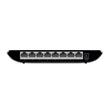 Tp-link TL-SG1008D Switch